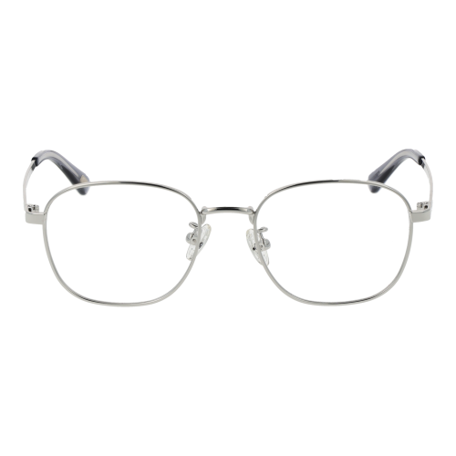 Skechers Skechers Optical Frame SE3368-D 010 48 1