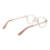 Guess Guess Optical Frame GU2725 074 48 3
