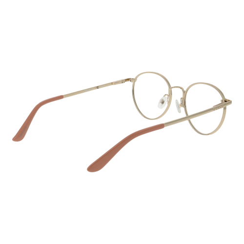 Guess Guess Optical Frame GU2725 074 48 2