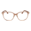Guess Guess Optical Frame GU2994-D 044 54 2
