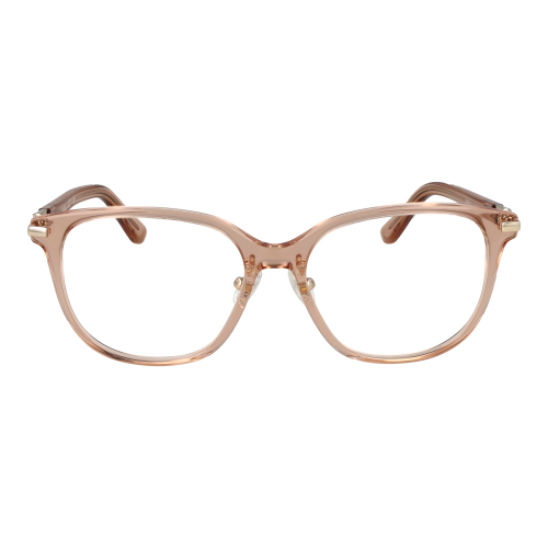 Guess Guess Optical Frame GU2994-D 044 54 1