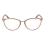 Guess Guess Optical Frame GU2957 074 53 2