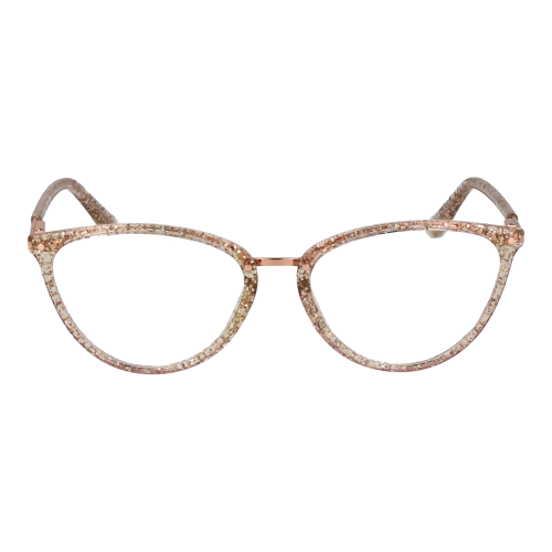Guess Guess Optical Frame GU2957 074 53 1