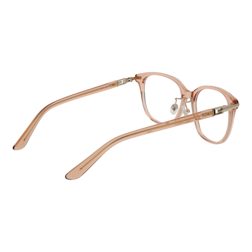 Guess Guess Optical Frame GU2994-D 044 54 2