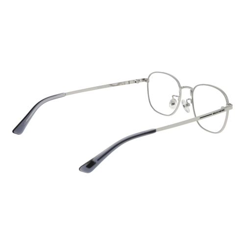 Skechers Skechers Optical Frame SE3368-D 010 48 2