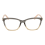 Guess Guess Optical Frame GU2880 059 52 2
