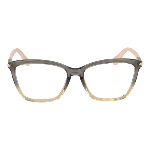 Guess Guess Optical Frame GU2880 059 52 1