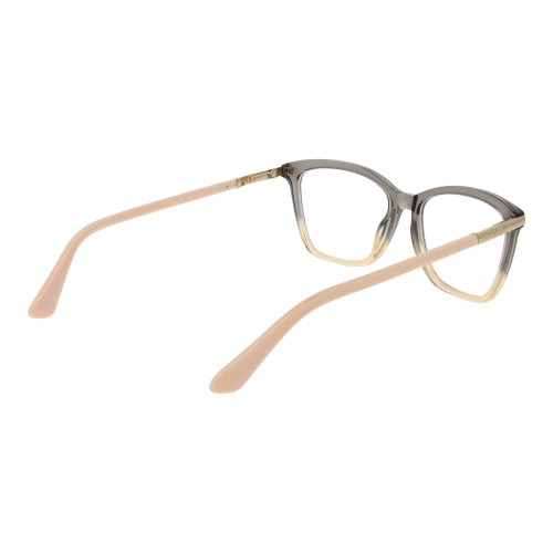 Guess Guess Optical Frame GU2880 059 52 2