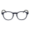 Gant Optical Frame GA3301 091 50 2