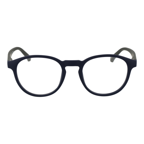Gant Optical Frame GA3301 091 50 1