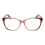 Guess Guess Optical Frame GU2949-N 074 53 2