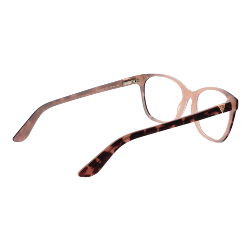 Guess Guess Optical Frame GU2949-N 074 53 2