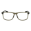 Timberland Timberland Optical Frame TB1801 096 54 2