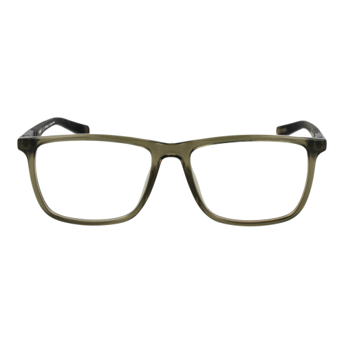 Timberland Timberland Optical Frame TB1801 096 54 1
