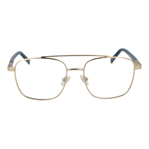Guess Guess Optical Frame GU3038 092 52 1