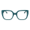 Guess Guess Optical Frame GU50118 088 52 2
