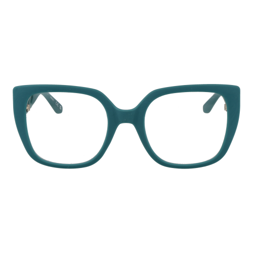 Guess Guess Optical Frame GU50118 088 52 1