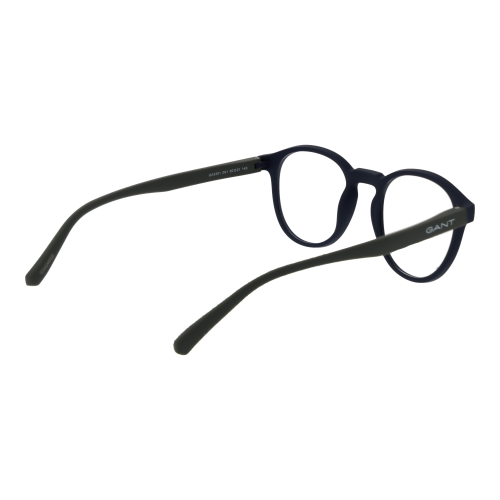 Gant Optical Frame GA3301 091 50 2