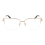 Guess Guess Optical Frame GU2976 032 55 2