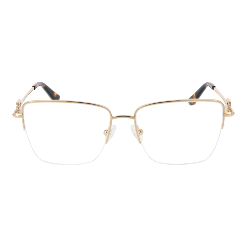 Guess Guess Optical Frame GU2976 032 55 1
