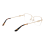 Guess Guess Optical Frame GU2976 032 55 3