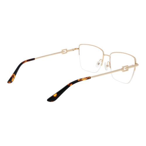 Guess Guess Optical Frame GU2976 032 55 2