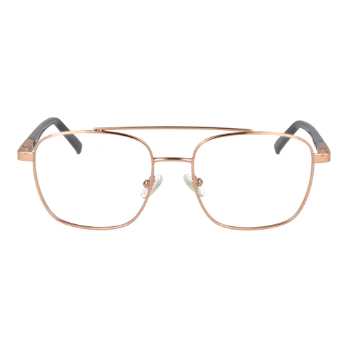 Guess Guess Optical Frame GU3038 020 52 1