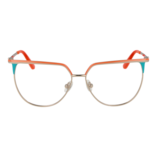 Guess Guess Optical Frame GU50147 032 54 1