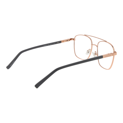 Guess Guess Optical Frame GU3038 020 52 2