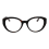 Guess Guess Optical Frame GU50127 052 53 2
