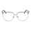 Guess Guess Optical Frame GU50147 033 54 2