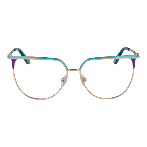 Guess Guess Optical Frame GU50147 033 54 1