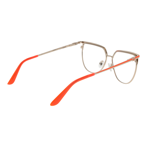 Guess Guess Optical Frame GU50147 032 54 2