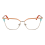 Guess Guess Optical Frame GU50148 032 55 2