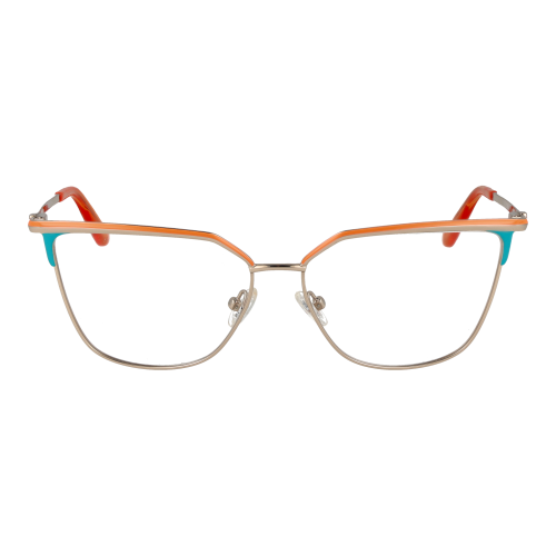 Guess Guess Optical Frame GU50148 032 55 1