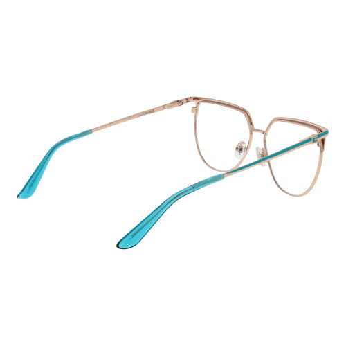 Guess Guess Optical Frame GU50147 033 54 2