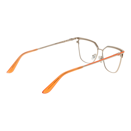 Guess Guess Optical Frame GU50148 032 55 2
