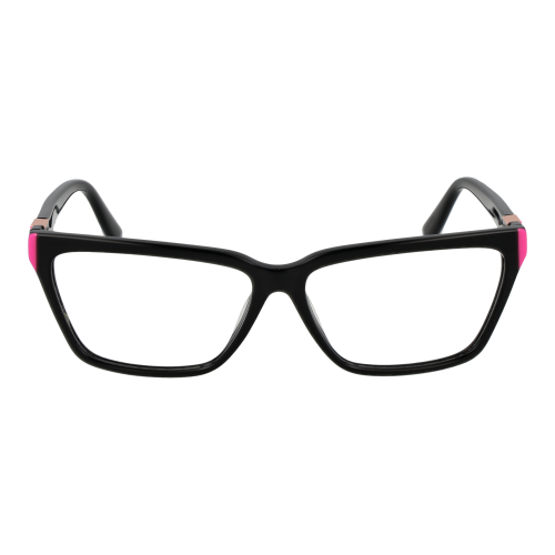 Guess Guess Optical Frame GU50145 001 56 1