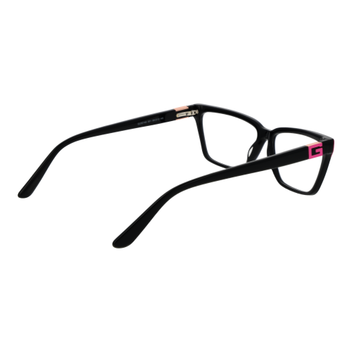 Guess Guess Optical Frame GU50145 001 56 2