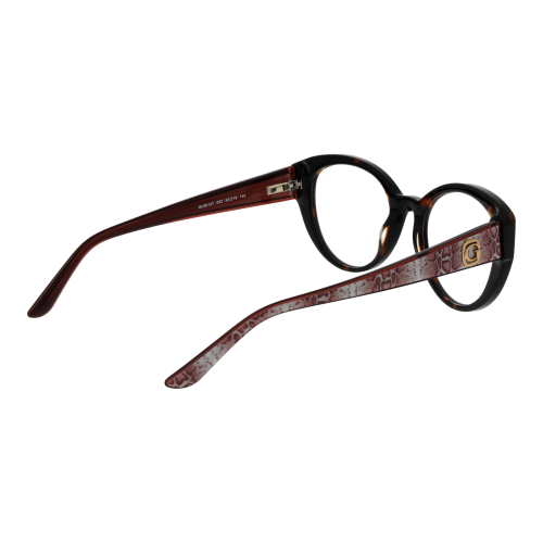 Guess Guess Optical Frame GU50127 052 53 2