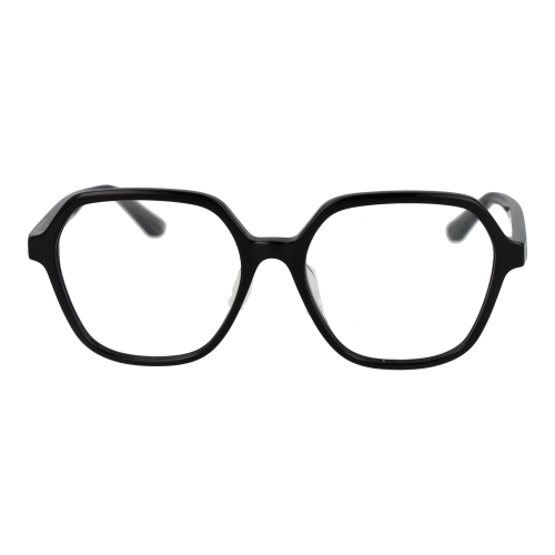 Guess Guess Optical Frame GU50155-D 001 53 1