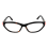 Guess Guess Optical Frame GU50146 052 54 2