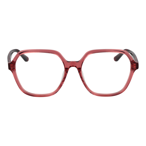 Guess Guess Optical Frame GU50155-D 069 53 1