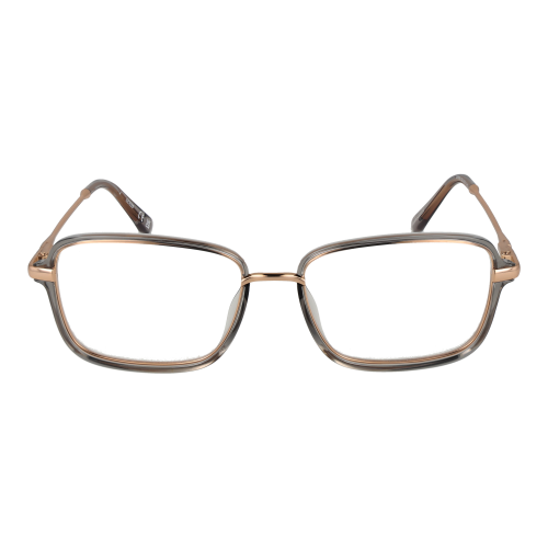Guess Guess Optical Frame GU50099 020 54 1