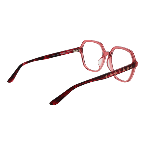 Guess Guess Optical Frame GU50155-D 069 53 2