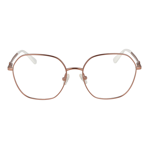 Guess Guess Optical Frame GU2780 028 57 1