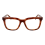 Guess Guess Optical Frame GU50151 053 52 2