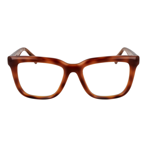 Guess Guess Optical Frame GU50151 053 52 1