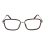Guess Guess Optical Frame GU50099 052 54 2