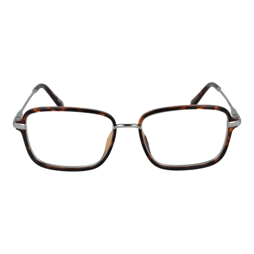 Guess Guess Optical Frame GU50099 052 54 1